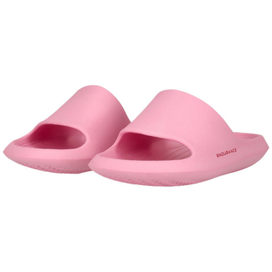 Endurance Nyx Kids Slipper